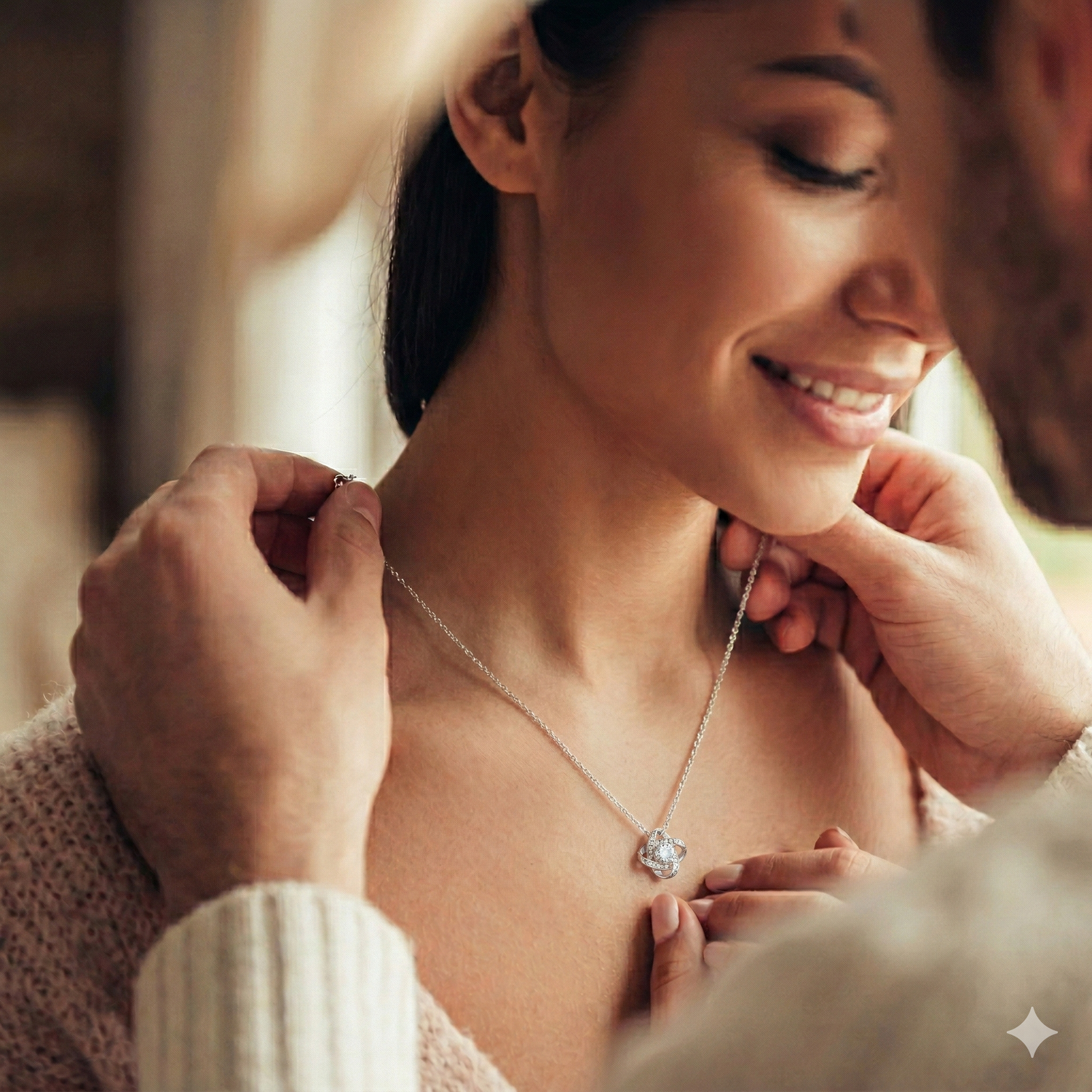 ❤️ To My Soulmate