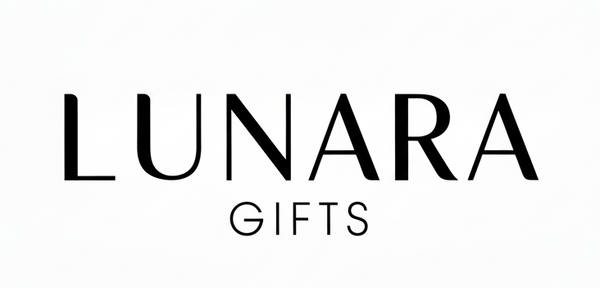 Lunara Gifts